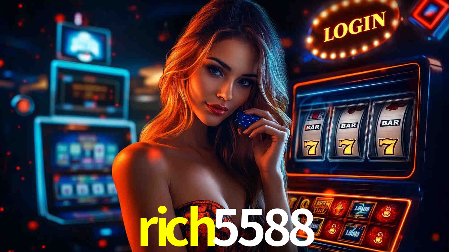 rich5588.com