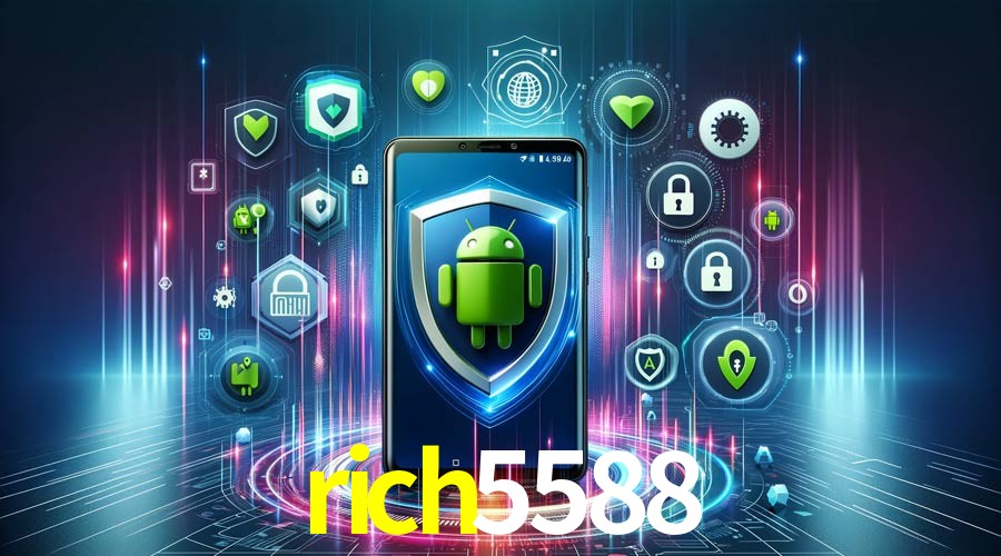 Security Systems rich5588