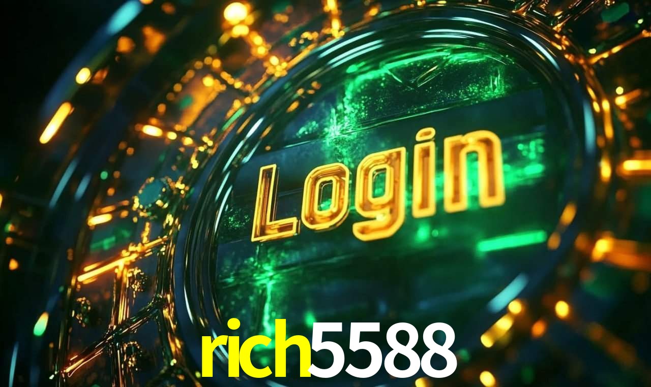 rich5588 - App Compatibility