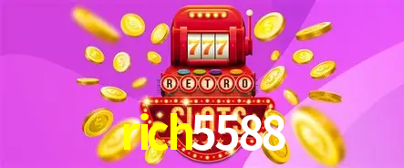 A Experiência Imersiva dos Cassinos Ao Vivo no rich5588