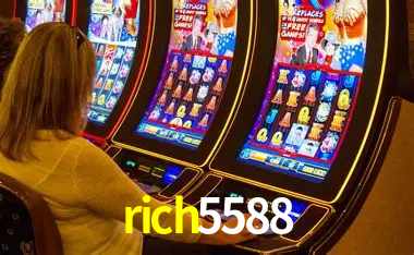 A Revolução dos Jogos Mobile: Diversão na Palma da Mão