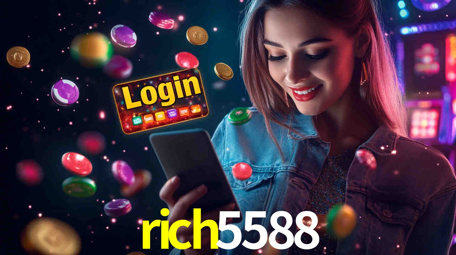 Dicas Essenciais para Melhorar seu Desempenho em Jogos de Palavras