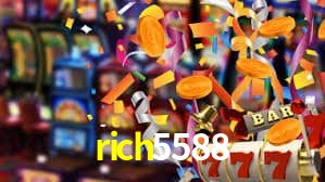 rich5588.com