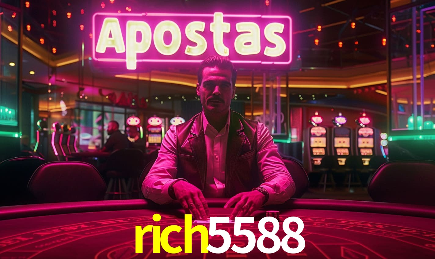 rich5588 São Paulo - Jogo Coleção
