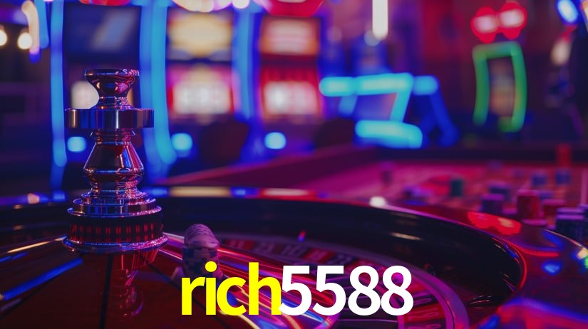 rich5588