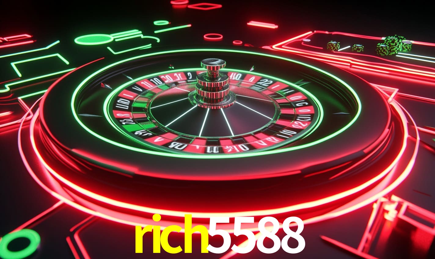 rich5588 Crash - Aviator e 35+ Jogos Instant Win