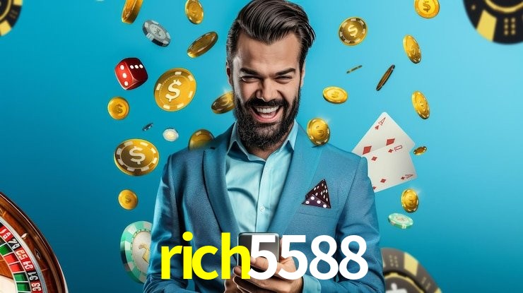 Quick Registration rich5588