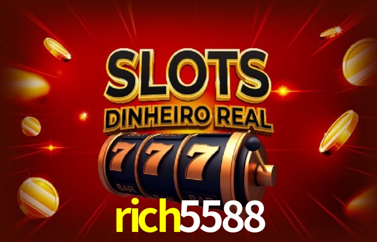 rich5588 Fortaleza - Reviews