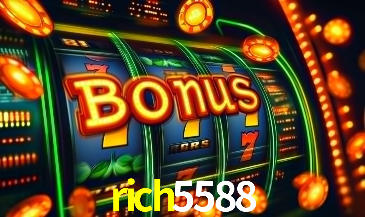 Basketball Betting rich5588