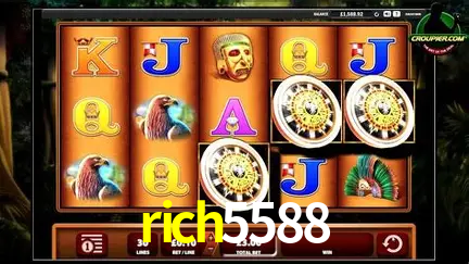 Descubra a Magia dos Jogos de Arcade no 330bet