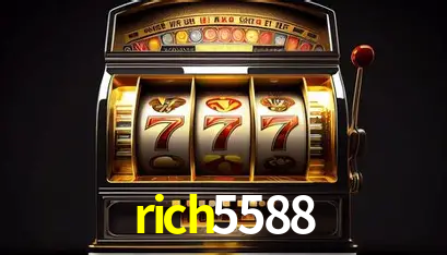 Apostas Esportivas na rich5588: Um Guia Completo