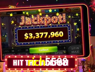 rich5588 Belo Horizonte - VIP Casino