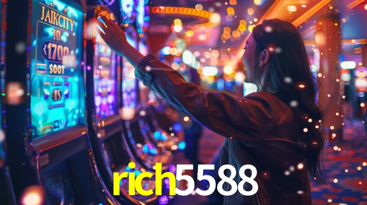 rich5588