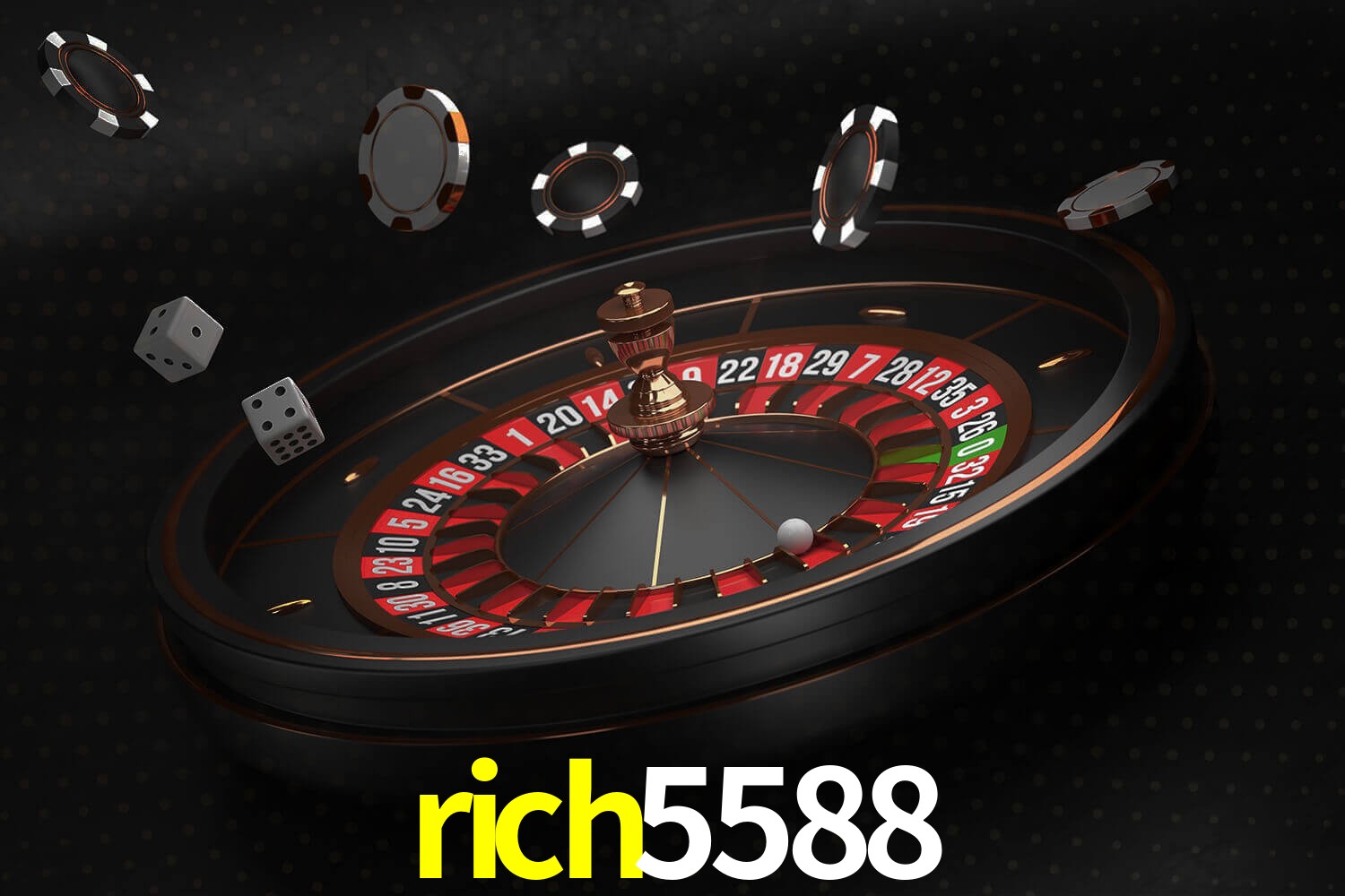 rich5588,rich5588 vip