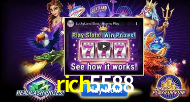 Dominando Estratégias de Jogo: Táticas para Vencer