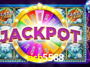 A Ascensão dos Esportes Eletrônicos: Um Novo Paradigma no Entretenimento