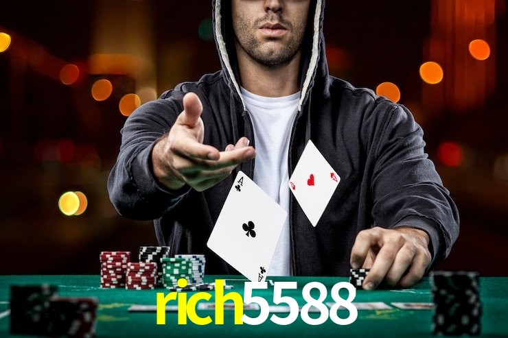 rich5588