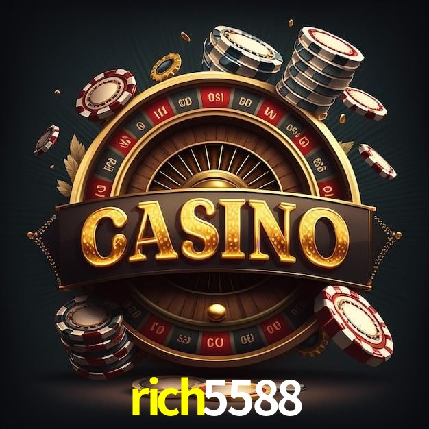 rich5588 - App Security