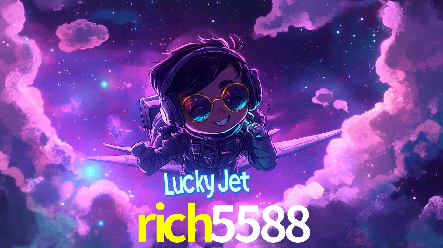 A Popularidade dos Caça-Níqueis no rich5588