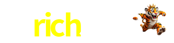 rich5588